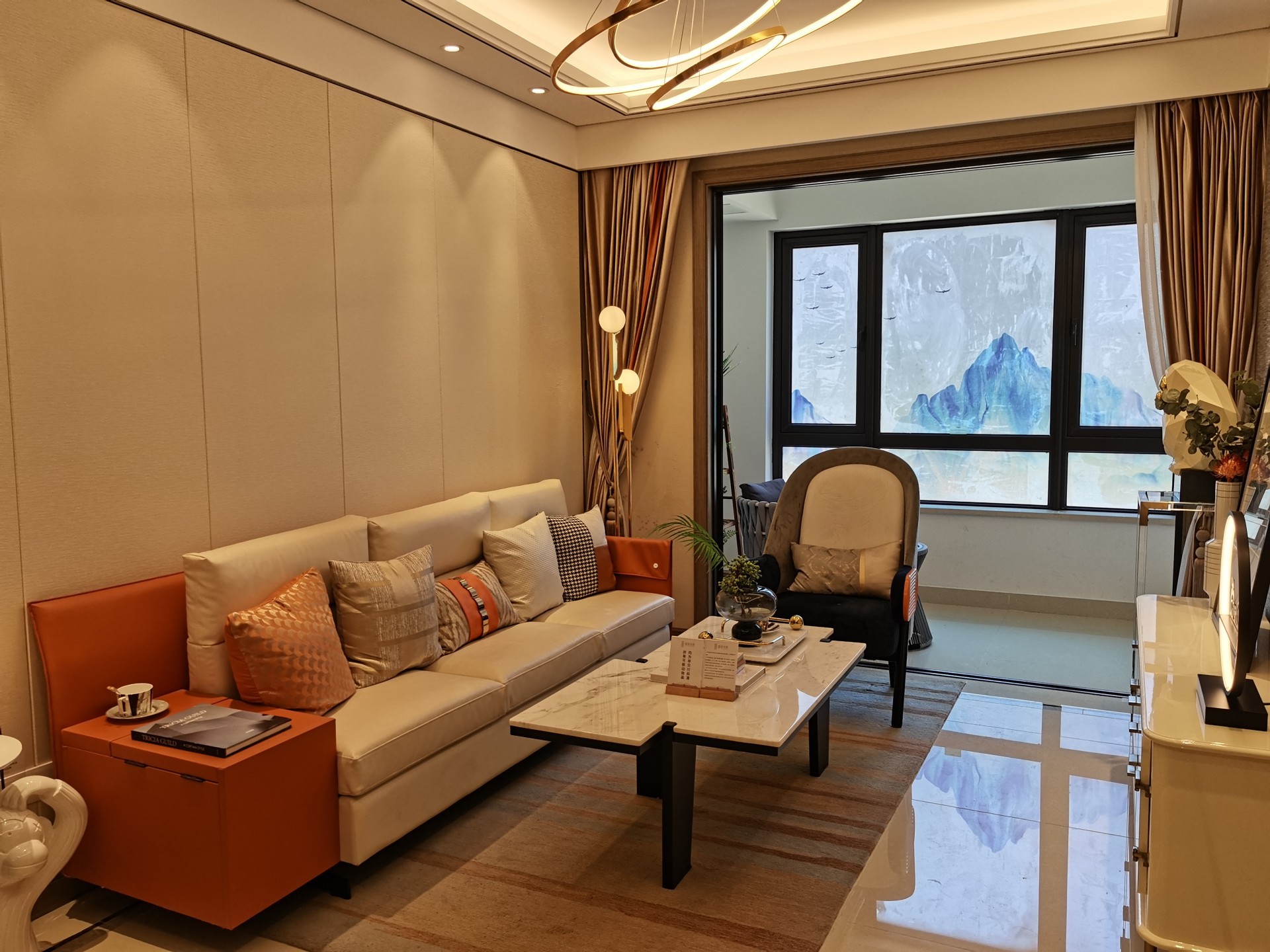 【廈門(mén)國(guó)貿(mào)·天成】 【廈門(mén)國(guó)貿(mào)·天成】