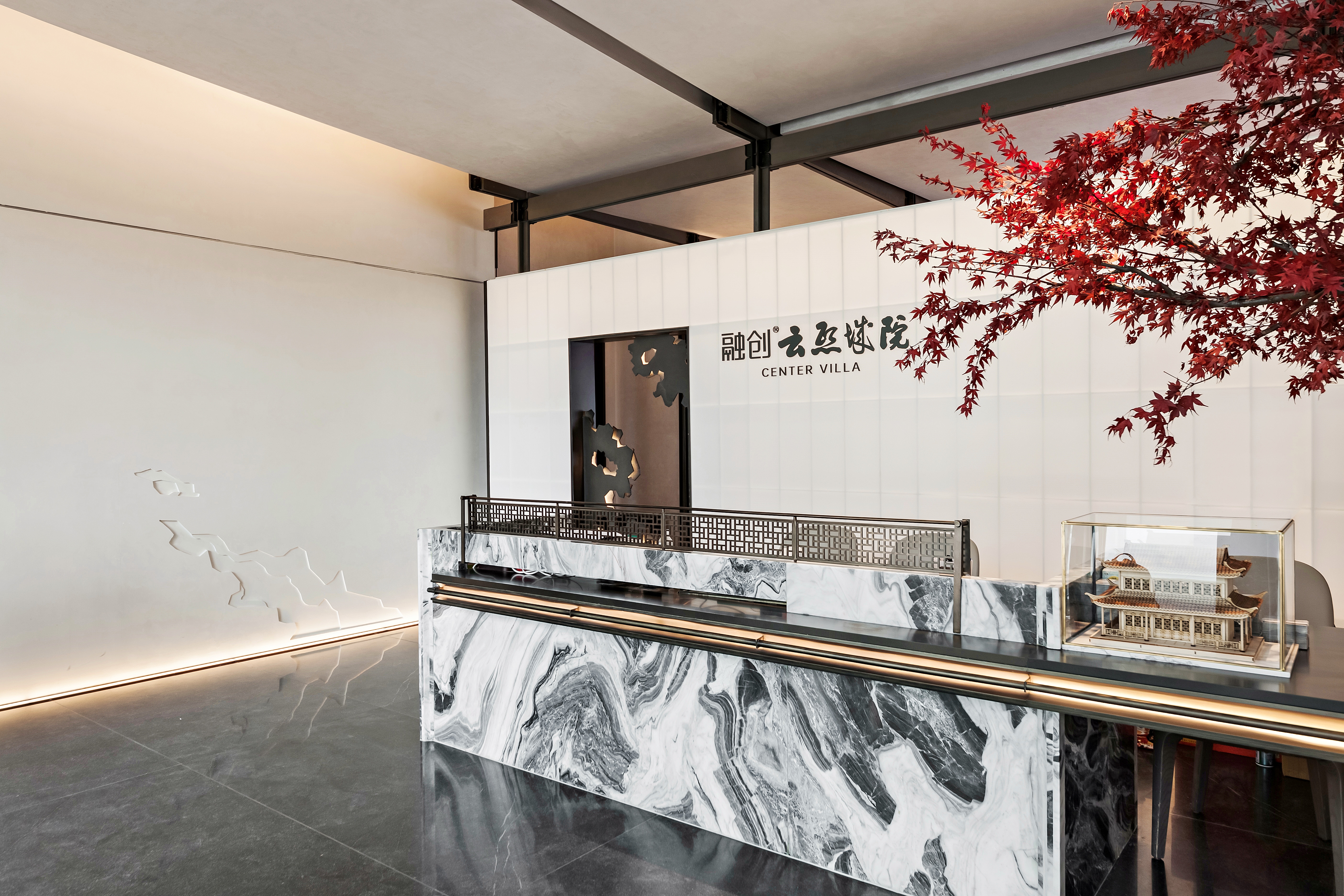 【福州融創(chuàng)·云熙城院】 【福州融創(chuàng)·云熙城院】